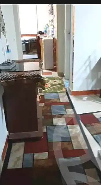 https://aqarmap.com.eg/ar/listing/6689071-for-sale-cairo-el-haram-el-talbya-shr-shl-hmz