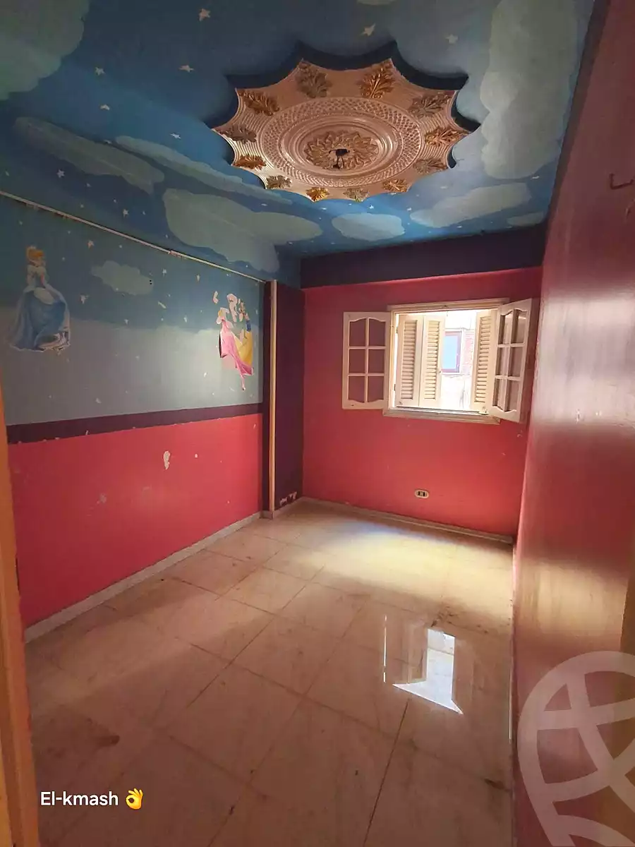 https://aqarmap.com.eg/ar/listing/6689076-for-sale-alexandria-bahray-el-anfoshy-fahmy-al-nadori-st