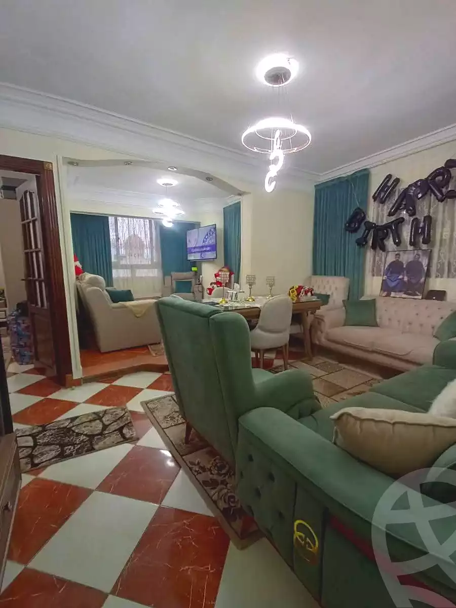 https://aqarmap.com.eg/en/listing/6689086-for-sale-alexandria-bahray-el-anfoshy