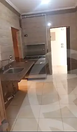 https://aqarmap.com.eg/ar/listing/6689098-for-rent-cairo-al-oubour-el-hay-el-taseaa