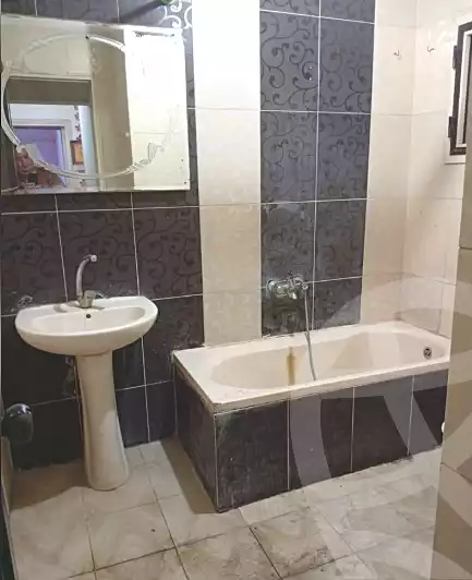 https://aqarmap.com.eg/ar/listing/6689110-for-sale-alexandria-sydy-bshr-sydy-bshr-bhry