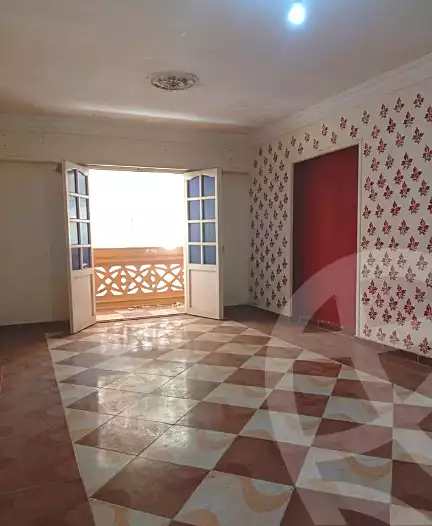 https://aqarmap.com.eg/ar/listing/6689110-for-sale-alexandria-sydy-bshr-sydy-bshr-bhry