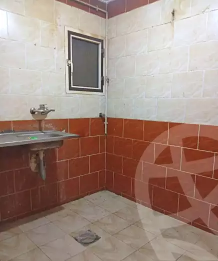 https://aqarmap.com.eg/ar/listing/6689110-for-sale-alexandria-sydy-bshr-sydy-bshr-bhry