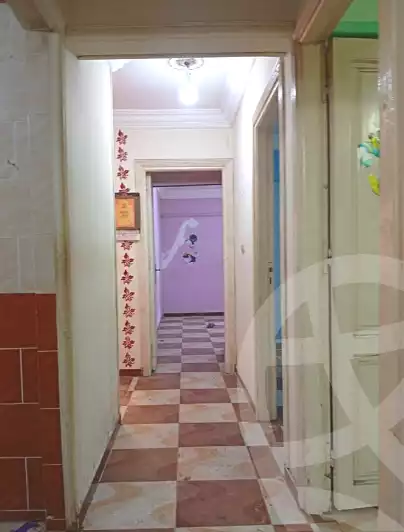 https://aqarmap.com.eg/ar/listing/6689110-for-sale-alexandria-sydy-bshr-sydy-bshr-bhry