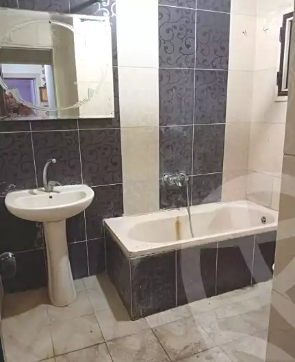 https://aqarmap.com.eg/ar/listing/6689110-for-sale-alexandria-sydy-bshr-sydy-bshr-bhry