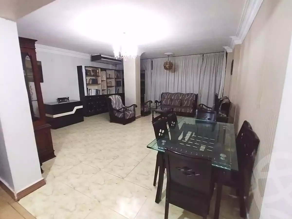 https://aqarmap.com.eg/ar/listing/6689116-for-rent-cairo-6th-of-october-el-hay-el-motamyz-el-motamayez-neighborhood-abdallah-al-nadim-al-zohour-st