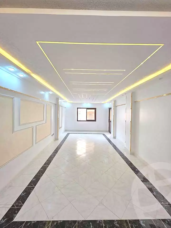 https://aqarmap.com.eg/ar/listing/6689125-for-sale-alexandria-l-jmy-shataa-el-nakheel