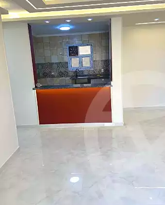 https://aqarmap.com.eg/ar/listing/6689129-for-rent-cairo-al-oubour-el-hay-el-talet