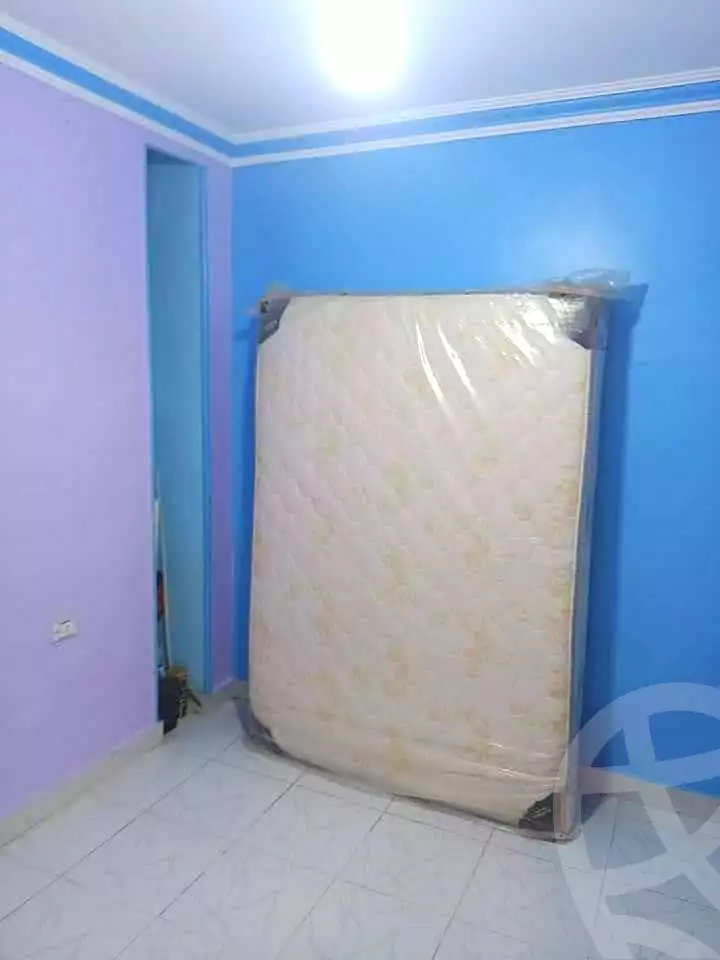 https://aqarmap.com.eg/ar/listing/6689130-for-sale-cairo-ain-shams-el-naam