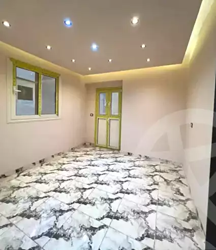 https://aqarmap.com.eg/en/listing/6689138-for-rent-cairo-el-haram-el-maryotya