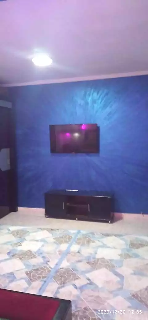 https://aqarmap.com.eg/en/listing/6689147-for-sale-cairo-ain-shams-alf-maskn