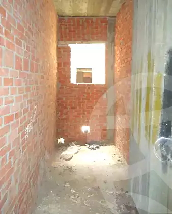 https://aqarmap.com.eg/en/listing/6689155-for-sale-cairo-al-oubour-el-hay-el-awal-el-taba