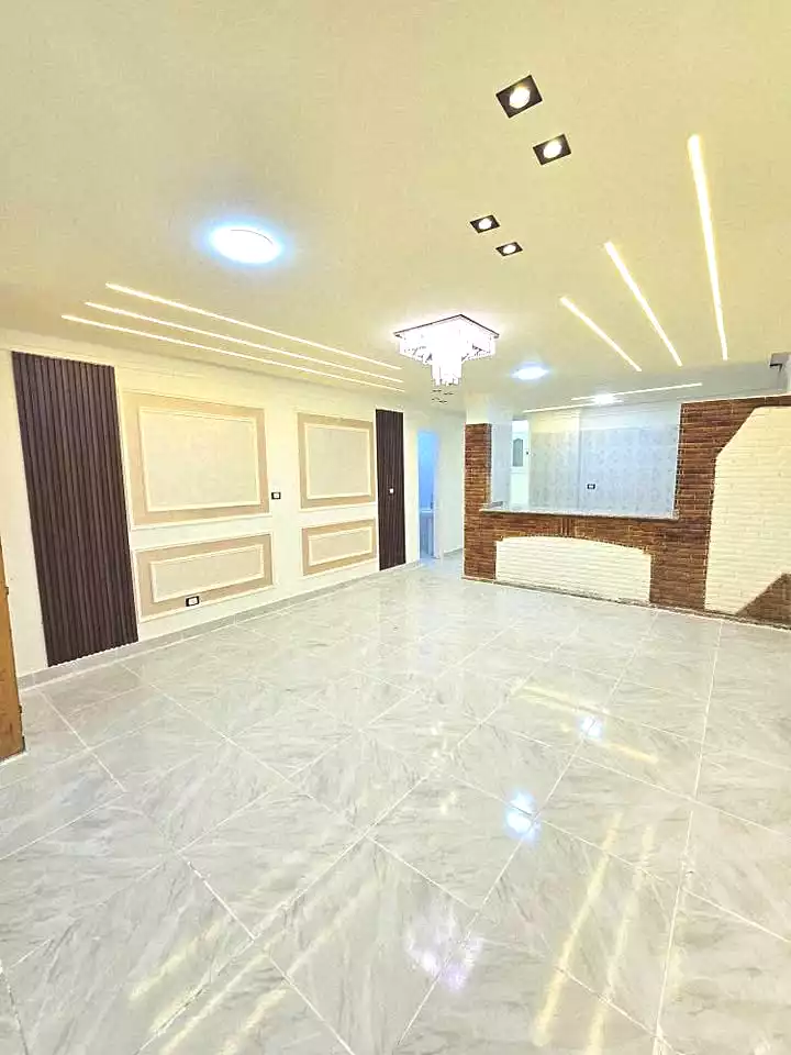 https://aqarmap.com.eg/ar/listing/6689154-for-sale-alexandria-l-jmy-shataa-el-nakheel-street-59