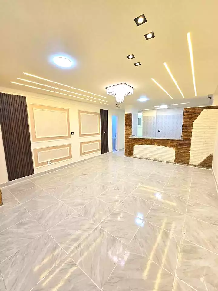 https://aqarmap.com.eg/ar/listing/6689154-for-sale-alexandria-l-jmy-shataa-el-nakheel-street-59