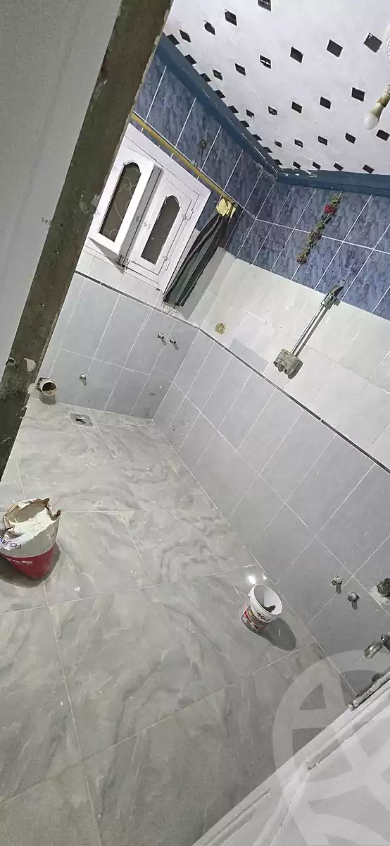https://aqarmap.com.eg/ar/listing/6689171-for-rent-cairo-helwan-helwan-el-sharkeya-latif-basha-st