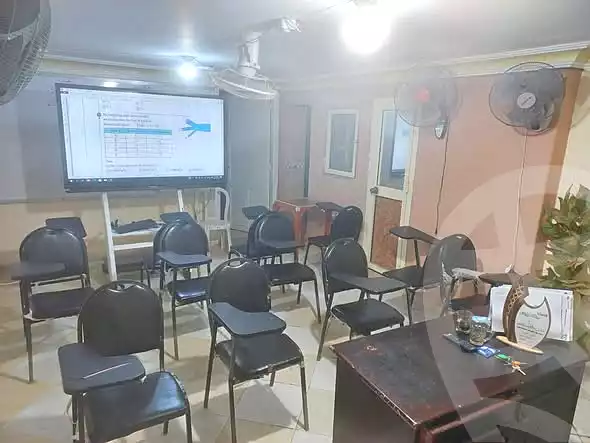 https://aqarmap.com.eg/ar/listing/6689175-for-sale-alexandria-l-jmy-el-hanouvel