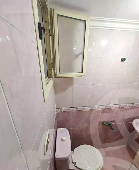 https://aqarmap.com.eg/ar/listing/6689175-for-sale-alexandria-l-jmy-el-hanouvel