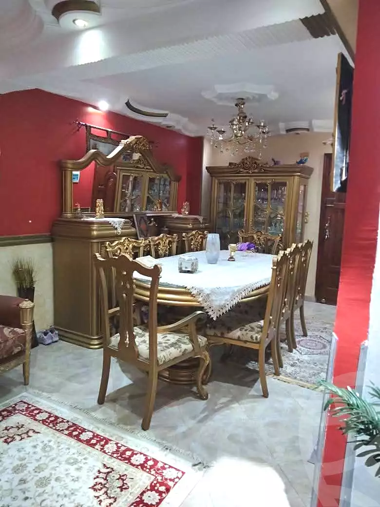 https://aqarmap.com.eg/ar/listing/6689203-for-sale-cairo-helwan-zou-el-fekar-basha-st