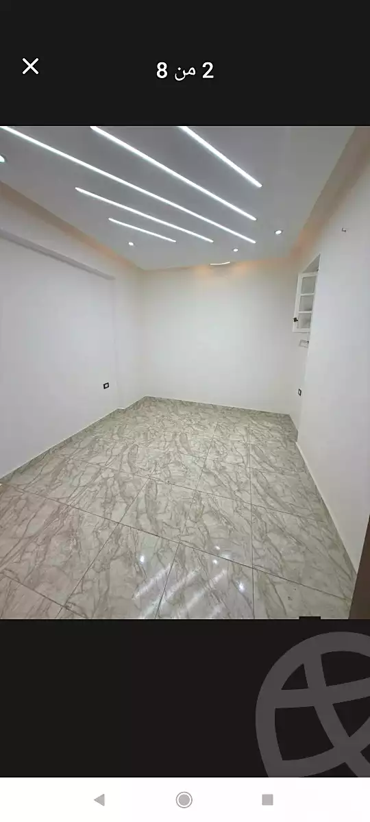 https://aqarmap.com.eg/en/listing/6689204-for-sale-alexandria-lsywf