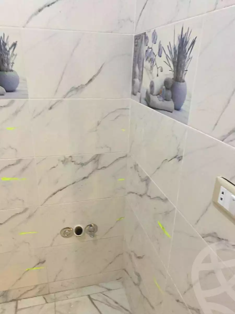 https://aqarmap.com.eg/ar/listing/6689209-for-sale-cairo-helwan-rokn-el-yasmeen