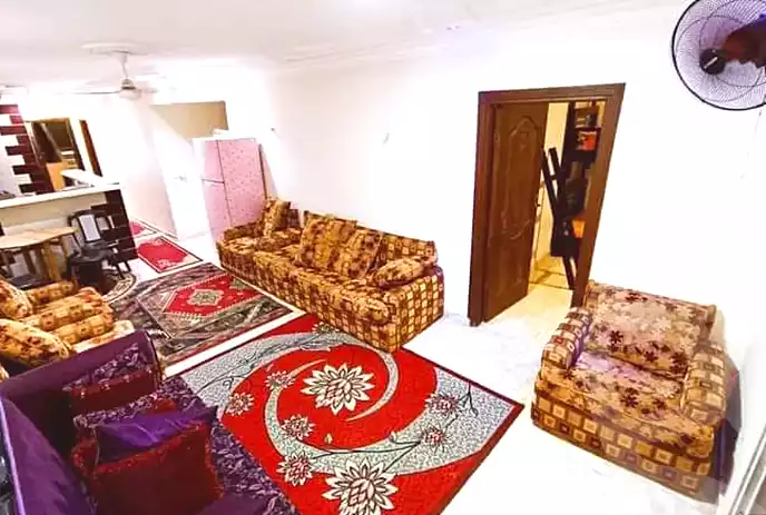 https://aqarmap.com.eg/ar/listing/6689218-for-rent-alexandria-el-mandara