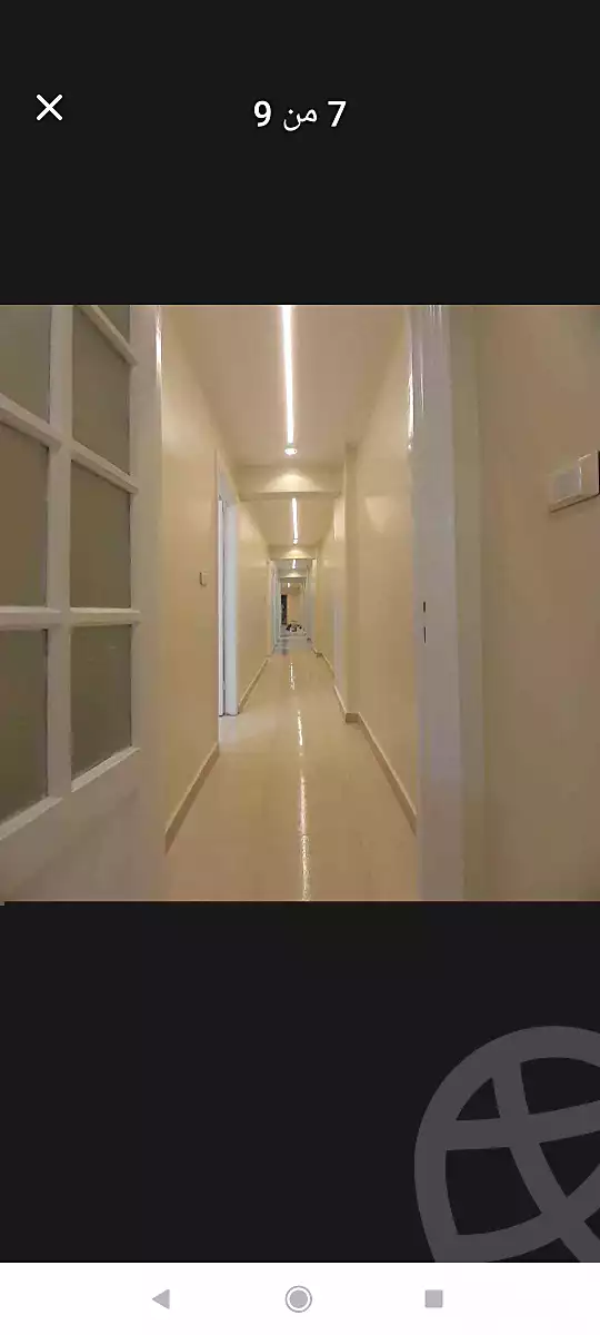 https://aqarmap.com.eg/en/listing/6689224-for-sale-alexandria-sydy-bshr-sydy-bshr-bhry-gamal-abd-el-nasir-st