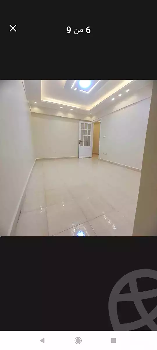 https://aqarmap.com.eg/en/listing/6689224-for-sale-alexandria-sydy-bshr-sydy-bshr-bhry-gamal-abd-el-nasir-st