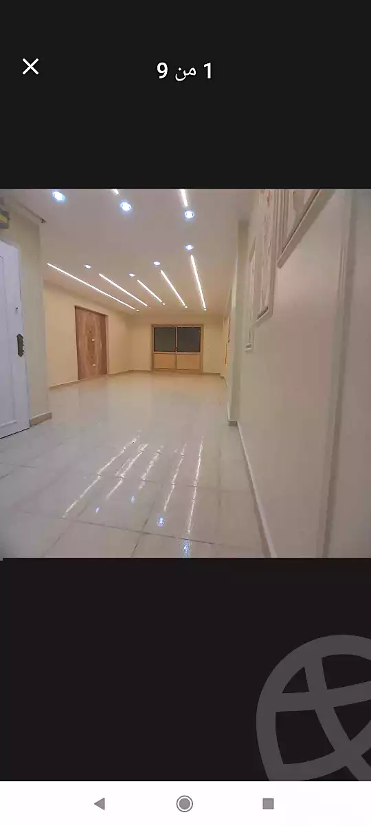https://aqarmap.com.eg/en/listing/6689224-for-sale-alexandria-sydy-bshr-sydy-bshr-bhry-gamal-abd-el-nasir-st