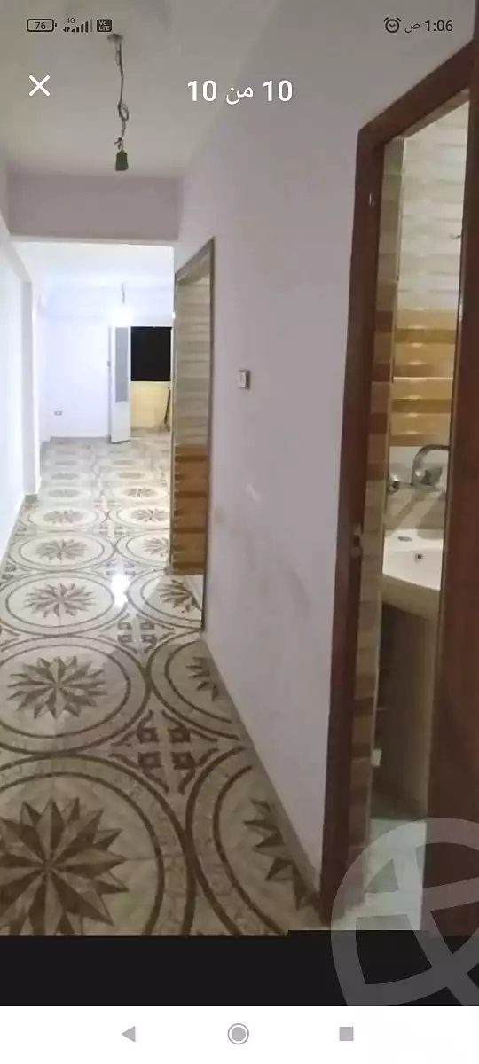 https://aqarmap.com.eg/ar/listing/6689230-for-sale-alexandria-lsywf-el-falki