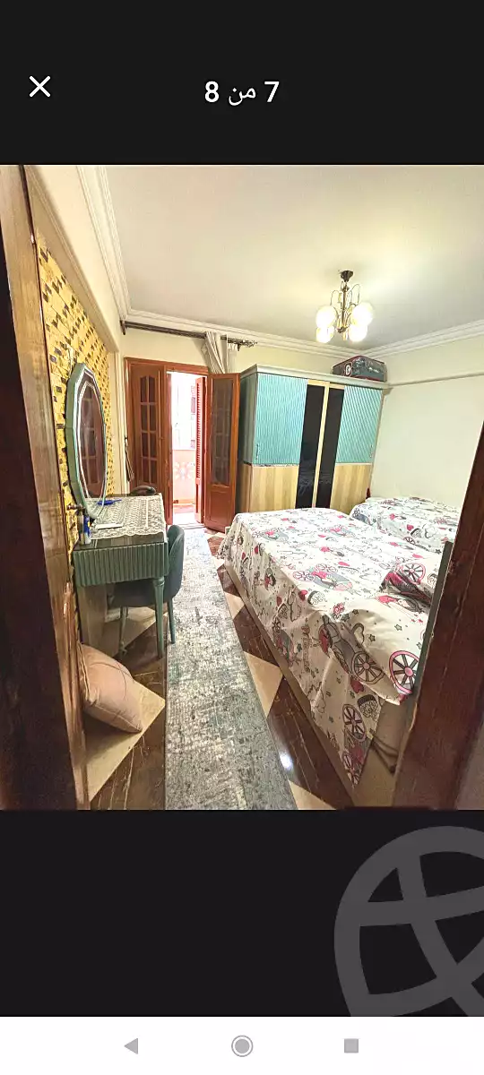 https://aqarmap.com.eg/en/listing/6689239-for-sale-alexandria-el-montazah-al-gameya-st