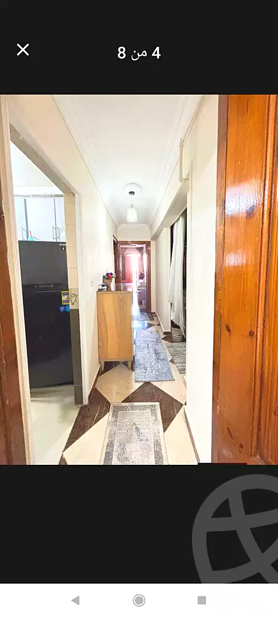 https://aqarmap.com.eg/en/listing/6689239-for-sale-alexandria-el-montazah-al-gameya-st