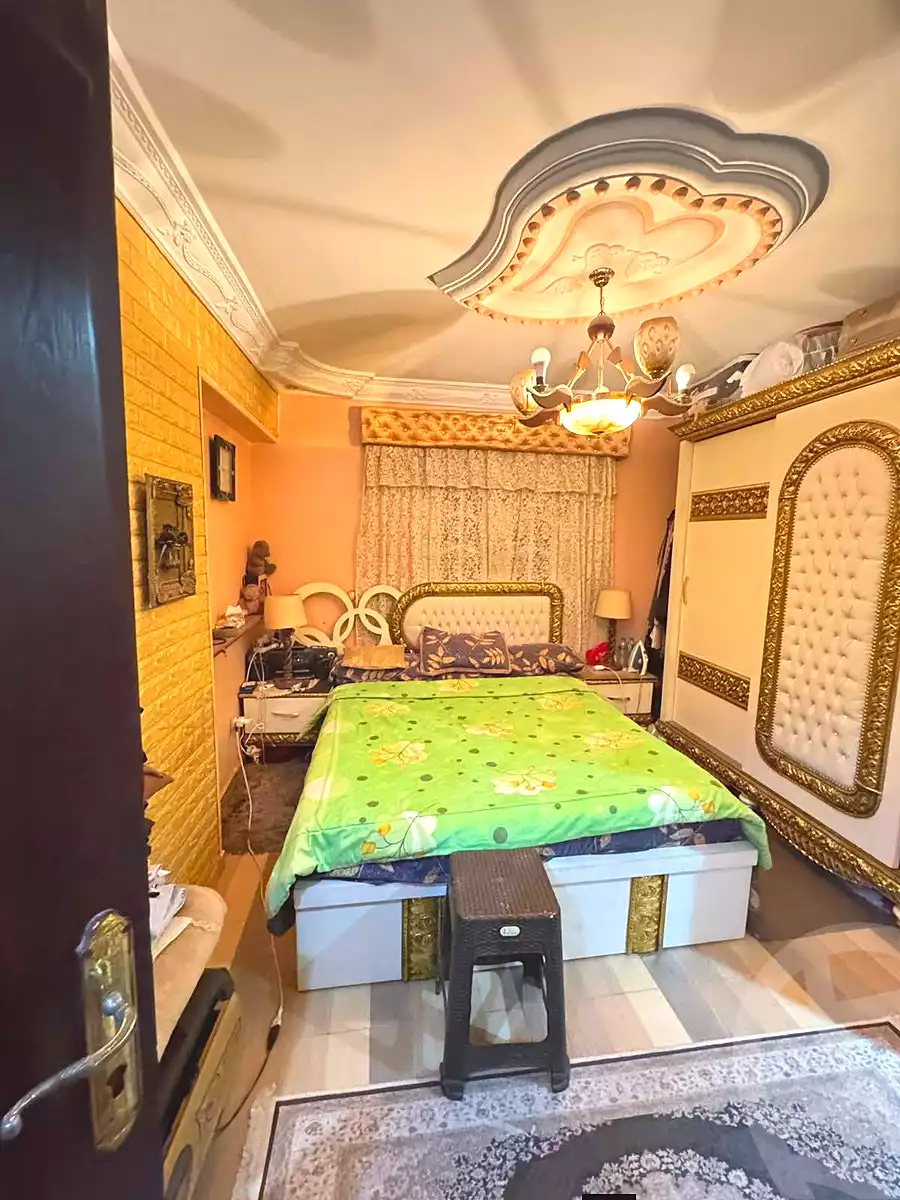 https://aqarmap.com.eg/en/listing/6689237-for-sale-cairo-ain-shams-mnshy-lthryr