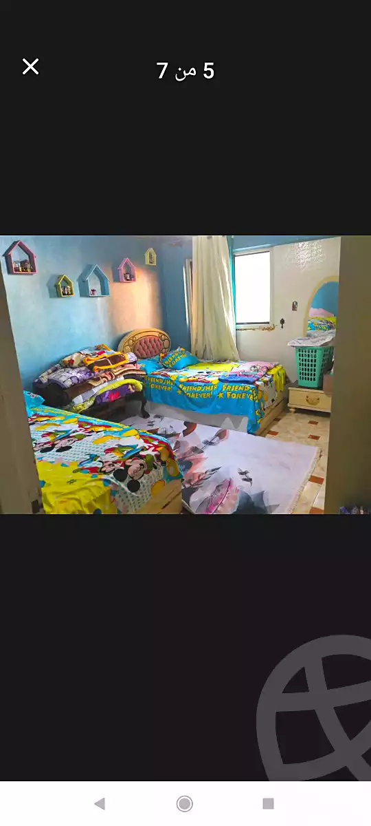 https://aqarmap.com.eg/ar/listing/6689243-for-sale-alexandria-l-jmy-el-hanouvel-kasr-al-quiri-st-1