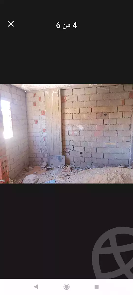 https://aqarmap.com.eg/en/listing/6689245-for-sale-alexandria-l-jmy-el-hanouvel-kasr-al-quiri-st-1