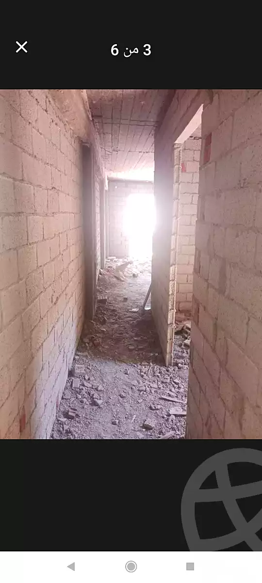 https://aqarmap.com.eg/en/listing/6689245-for-sale-alexandria-l-jmy-el-hanouvel-kasr-al-quiri-st-1