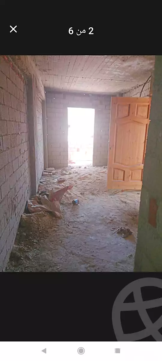 https://aqarmap.com.eg/en/listing/6689245-for-sale-alexandria-l-jmy-el-hanouvel-kasr-al-quiri-st-1