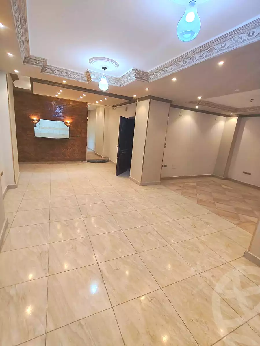 https://aqarmap.com.eg/ar/listing/6689244-for-rent-cairo-helwan-hadayek-helwan-el-dawagen
