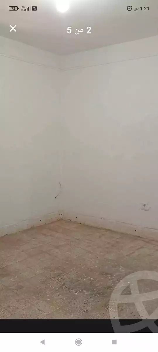 https://aqarmap.com.eg/en/listing/6689249-for-rent-alexandria-sydy-bshr-shr-mlk-hfny