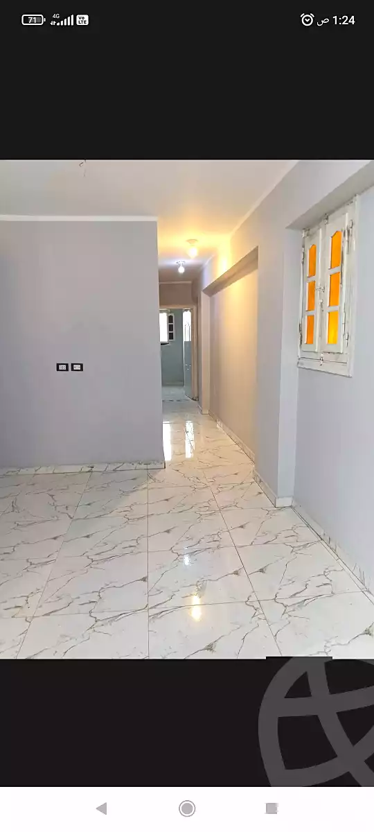 https://aqarmap.com.eg/ar/listing/6689253-for-rent-cairo-ain-shams-mnshy-lthryr