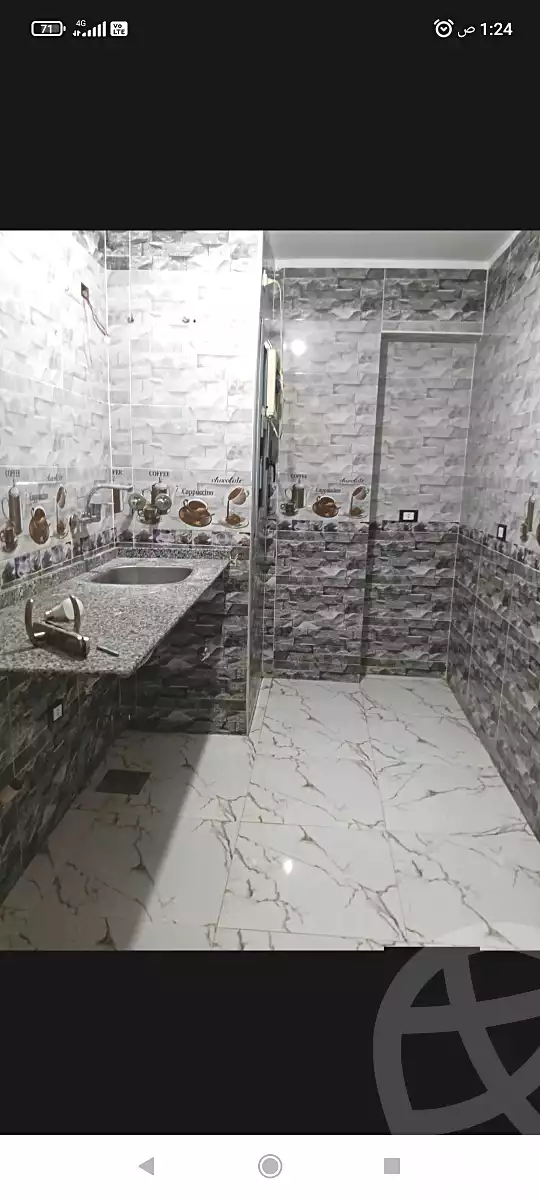 https://aqarmap.com.eg/ar/listing/6689253-for-rent-cairo-ain-shams-mnshy-lthryr