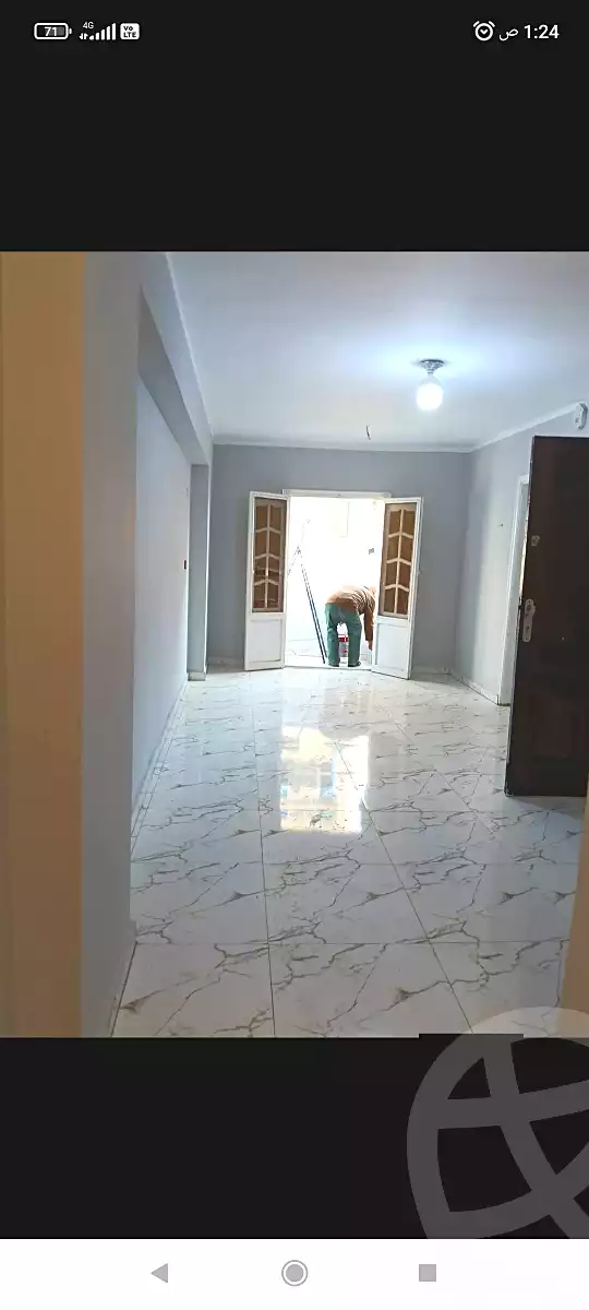 https://aqarmap.com.eg/ar/listing/6689253-for-rent-cairo-ain-shams-mnshy-lthryr