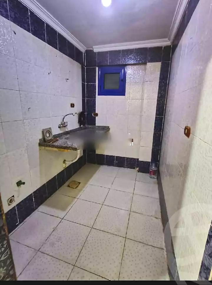 https://aqarmap.com.eg/ar/listing/6689241-for-sale-alexandria-lsywf-el-falki