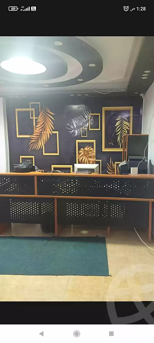 https://aqarmap.com.eg/en/listing/6689261-for-sale-cairo-faisal-el-maryotyah