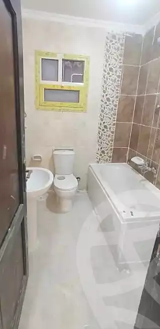 https://aqarmap.com.eg/en/listing/6689265-for-sale-cairo-badr-city-compounds-dar-misr