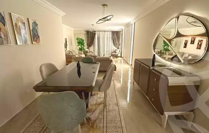 https://aqarmap.com.eg/en/listing/6689268-for-rent-alexandria-smouha-compounds-in-smouha-valore-smouha