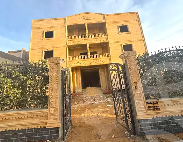 https://aqarmap.com.eg/ar/listing/6689287-for-sale-cairo-badr-city-hai-el-ashgar-featured-neighborhood