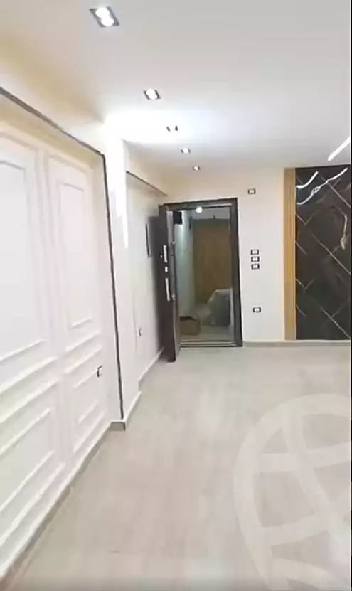 https://aqarmap.com.eg/ar/listing/6689286-for-sale-cairo-ain-shams-jsr-lswys-tqsym-mr-bn-lkhtb