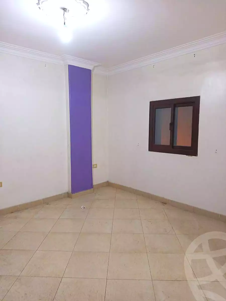 https://aqarmap.com.eg/ar/listing/6689297-for-rent-cairo-ain-shams-jsr-lswys