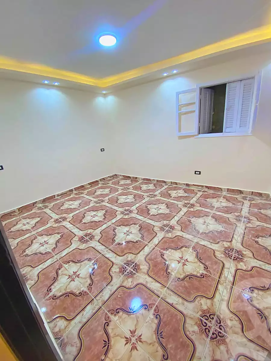 https://aqarmap.com.eg/en/listing/6689296-for-sale-alexandria-lsywf-el-falki