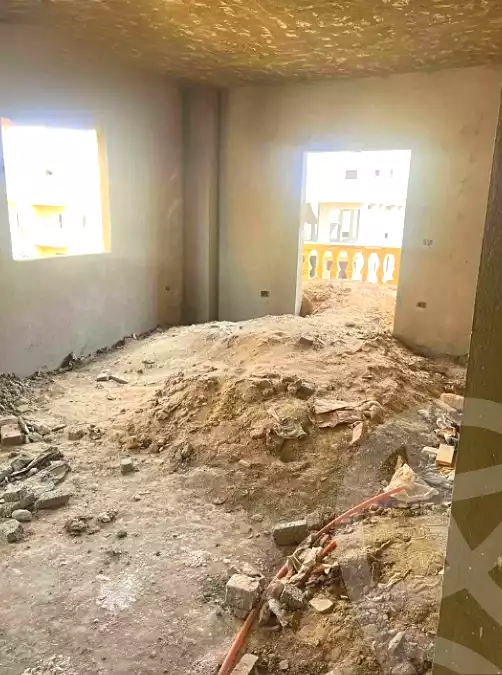 https://aqarmap.com.eg/ar/listing/6689300-for-sale-cairo-badr-city-hai-el-ashgar-featured-neighborhood